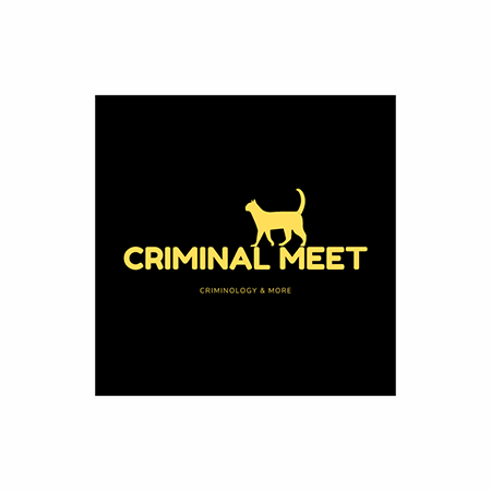 Criminal Meet - Criminology & More